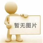 中山防火集裝箱房之為各個(gè)領(lǐng)域的企事業(yè)單位帶來(lái)了更高的火災(zāi)安全水平